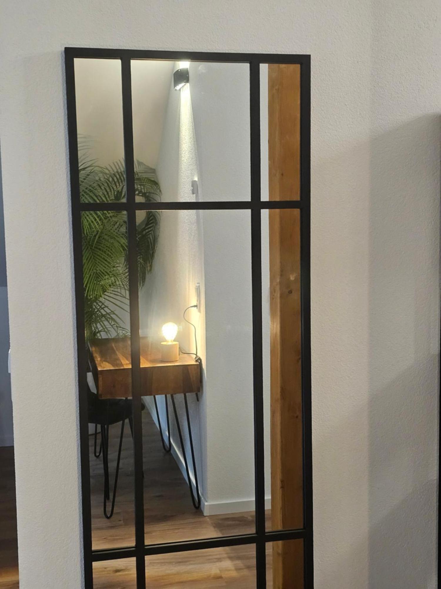 Design-Penthouse I 90Qm I Europapark 20 Min I Boxspring I Nespresso I Parking Apartamento Lahr  Exterior foto