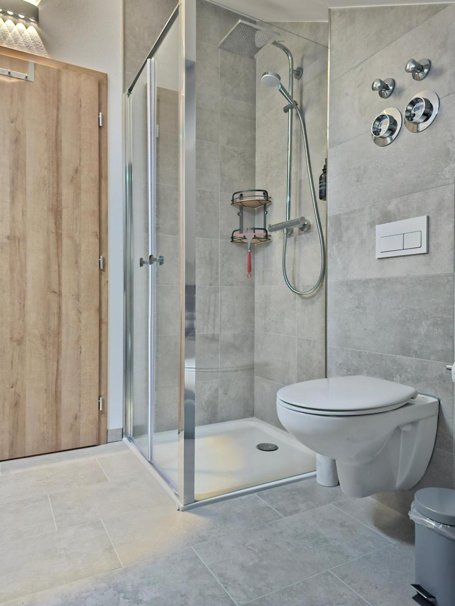 Design-Penthouse I 90Qm I Europapark 20 Min I Boxspring I Nespresso I Parking Apartamento Lahr  Exterior foto
